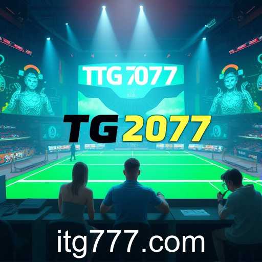 Digital Revolution in Gaming