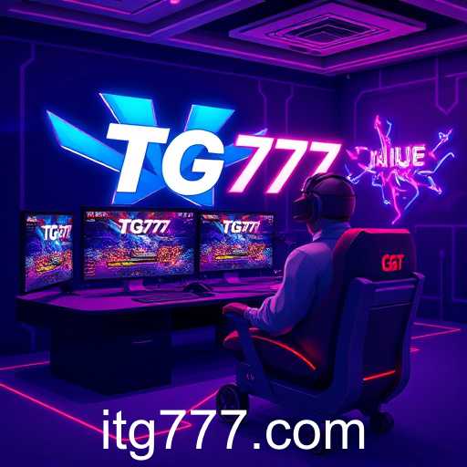 The Digital Playground Revolution