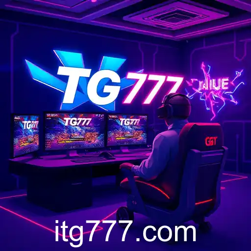 The Digital Playground Revolution