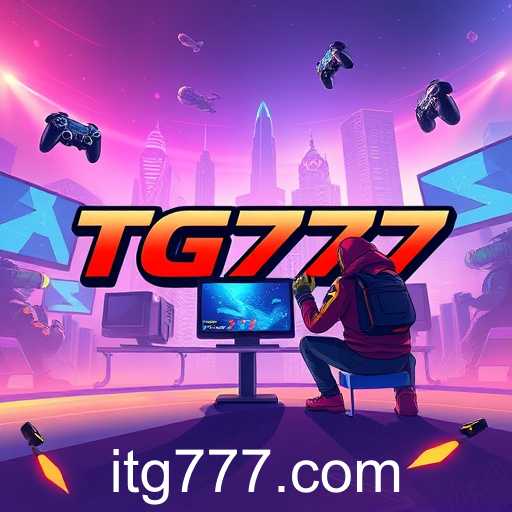 Exploring the Buzz Around TG777