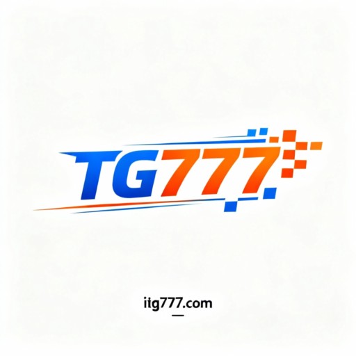 tg777