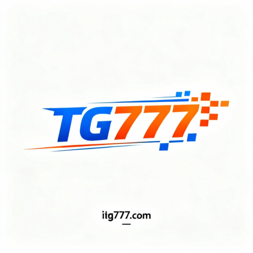 tg777