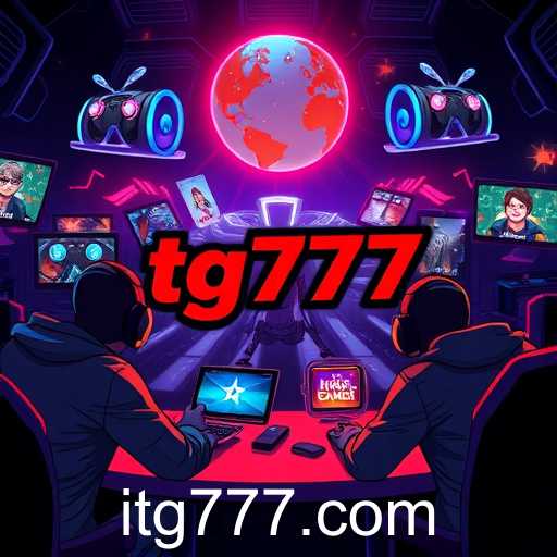 tg777