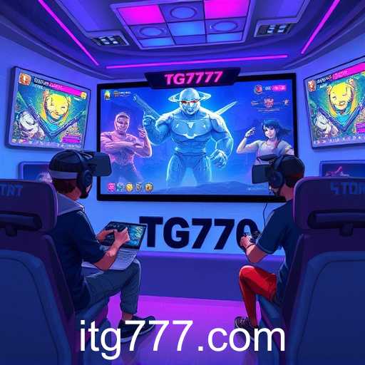 Online Gaming and Player Privacy in 2025