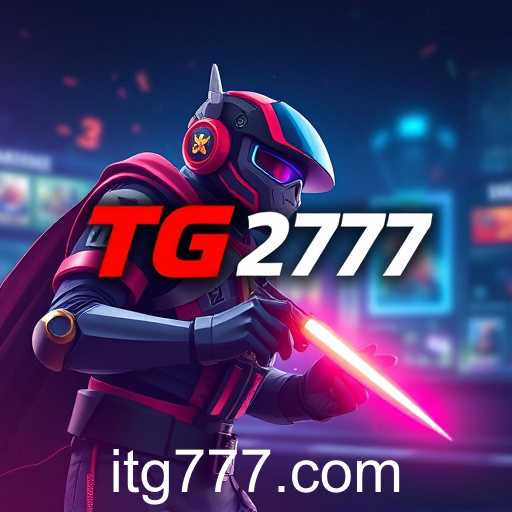 TG777 Revolutionizes Online Gaming Landscape