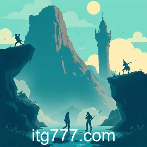 The Rise of tg777 in Modern Gaming